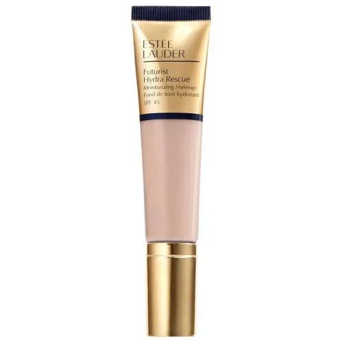 Estée Lauder - Futurist Hydra Rescue Moisturizing Make-up SPF45, 30 ml, Pebble C