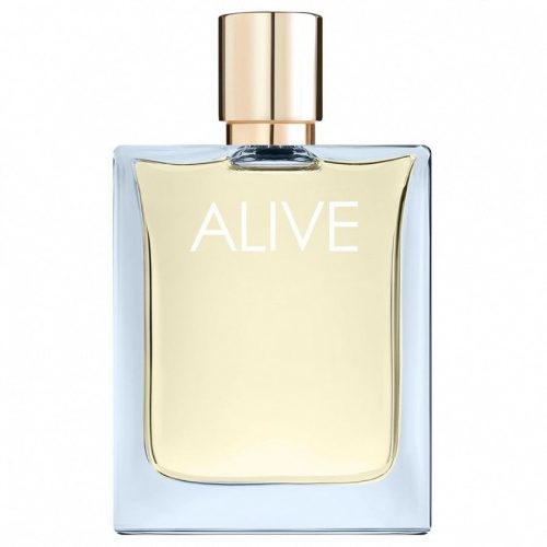 Hugo Boss - ALIVE Sparkling Lavender, Eau de Parfum, 80  ml