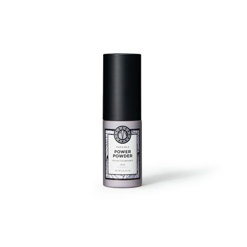 Maria Nila Colour Guard Complex Power Powder Haarpuder 2 g