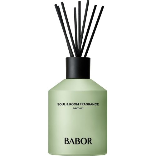 BABOR Soul & Body Soul & Room Fragrance Agathist Raumdüfte 220 ml