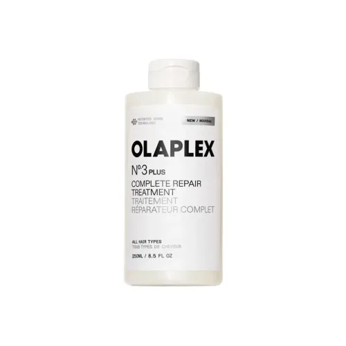 Olaplex Haarkur & -maske 250 ml