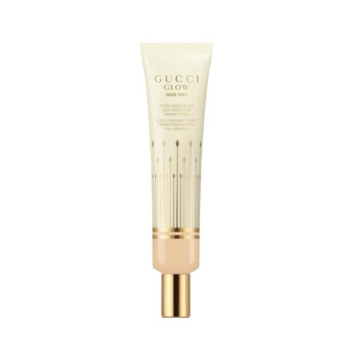 Gucci Gucci Beauty Cream Liquid Foundation 30 ml 26 - FAIR MEDIUM