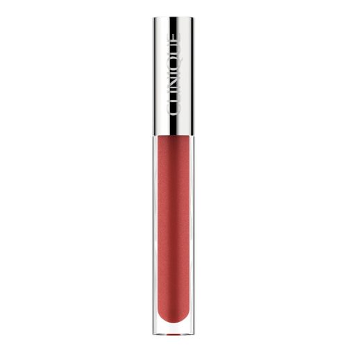 Clinique - Pop Plush Creamy Lip Gloss, Brulee Pop