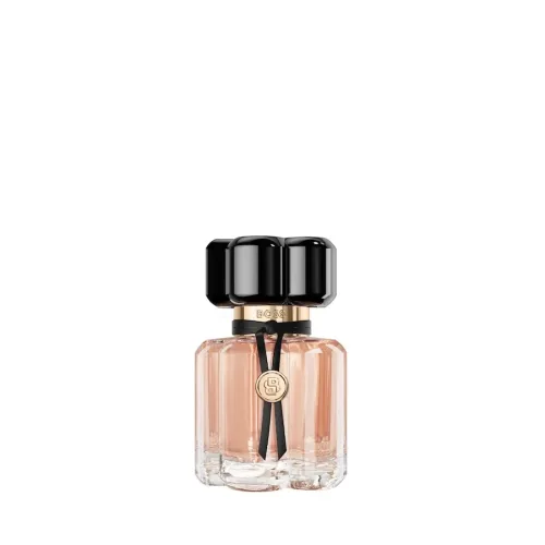 Hugo Boss - Bottled Beyond Eau de Parfum for Her, 30 ml
