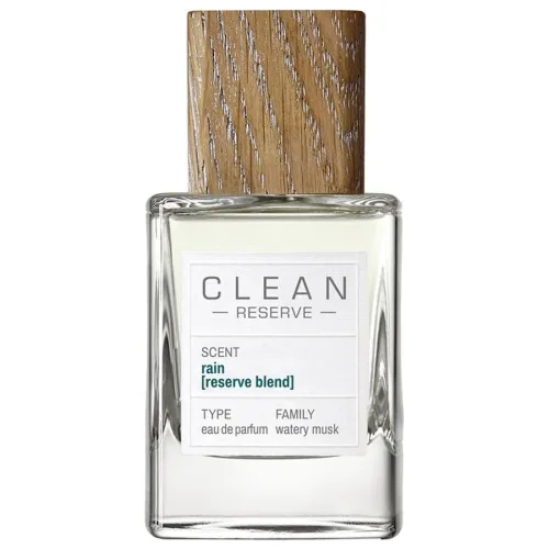 CLEAN CLEAN RESERVE Rain Eau de Parfum 50 ml
