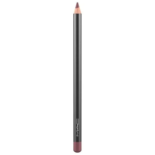 MAC Metamorphosis LIP PENCIL Lipliner 1,45 g Lip Pencil-Plum