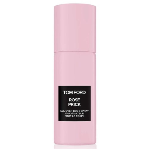 TOM FORD Damen Signature Düfte Bodyspray 150 ml