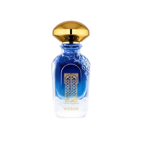 Widian Granada Parfum 50 ml