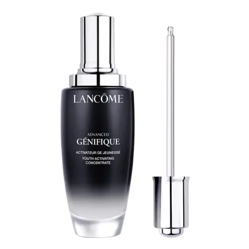 Lancôme Génifique Advanced Anti-Aging Gesichtsserum 100 ml