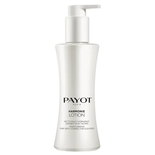 undefined, Payot Harmonie Lotion Correcteur Taches 200 ml