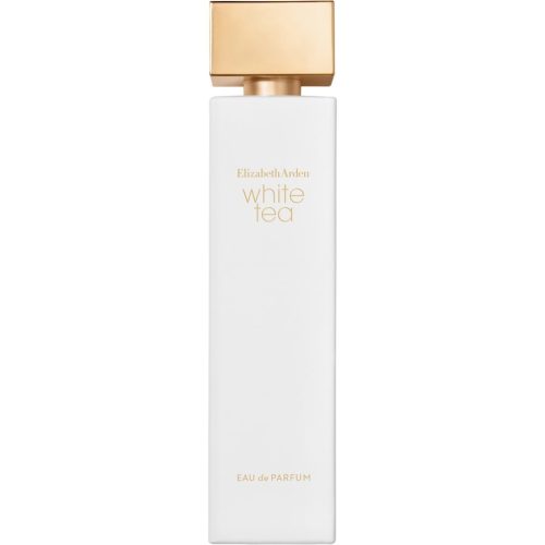 Elizabeth Arden White Tea Damenparfum 100 ml Damen