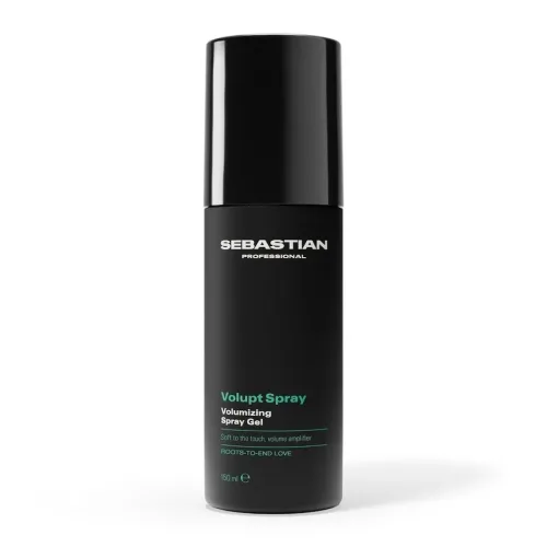 Sebastian, Sebastian Volupt Spray 150 ml