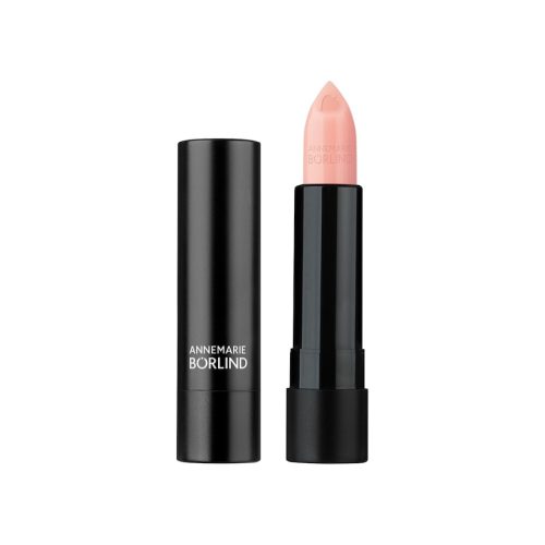 Annemarie Börlind Lips - Natural Lip Glow Transparent