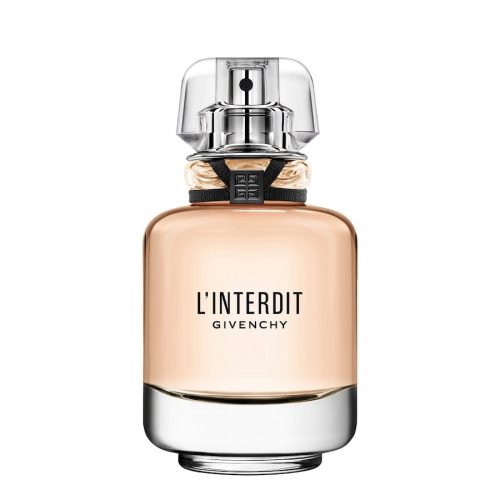 Givenchy, L&rsquo;interdit by Givenchy Eau de Parfum Spray 50 ml