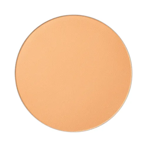 MAC Cosmetics - Studio Fix Powder Plus Foundation Refill, 12 g, NC