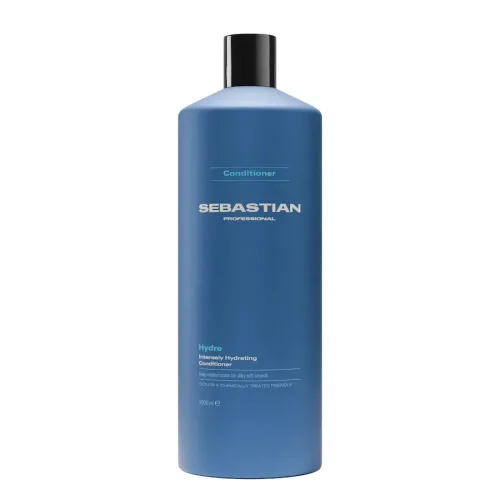 Sebastian, Sebastian Hydre Conditioner 1 L