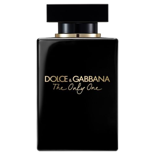 Dolce&Gabbana The Only One Intense Damenparfum 30 ml Damen