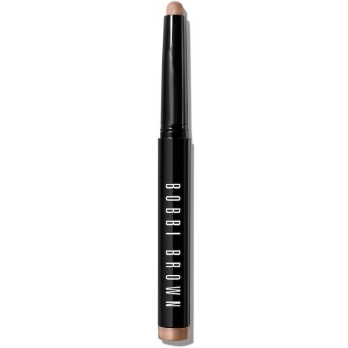 Bobbi Brown Long-Wear Cream Shadow Stick Lidschatten 1,6 g Nude Beach