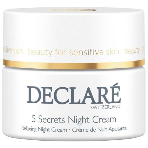 Declaré Stress Balance Gesichtscreme 50 ml