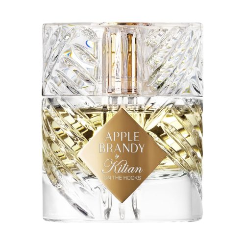 Kilian The Liquors Apple Brandy on the Rocks Eau de Parfum 50 ml