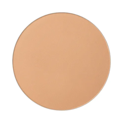 MAC Cosmetics - Studio Fix Powder Plus Foundation Refill, 12 g, NC