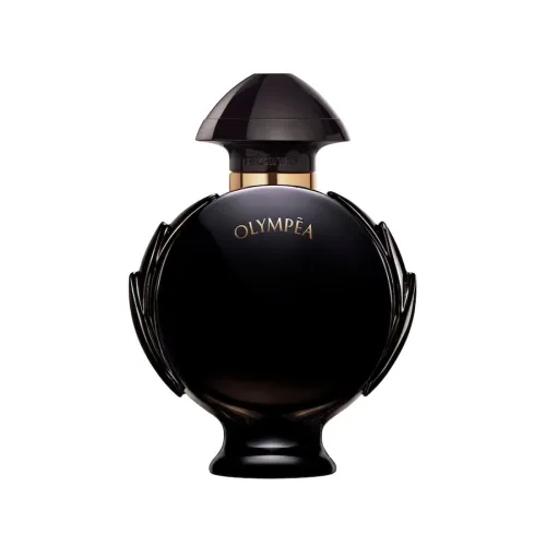 Rabanne - Olympea Parfum, 30  ml, Black