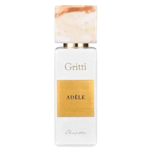 Gritti, Gritti Adele Eau de Parfum 100 ml