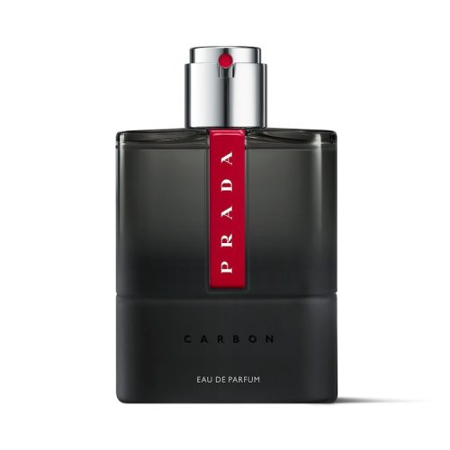 Prada Luna Rossa Carbon Eau de Parfum 100 ml