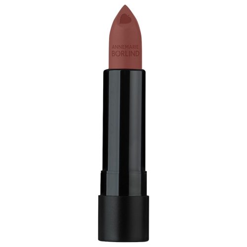 ANNEMARIE BÖRLIND Lipstick Lippenstifte 4,2 ml MATT TRUFFLE PLUM