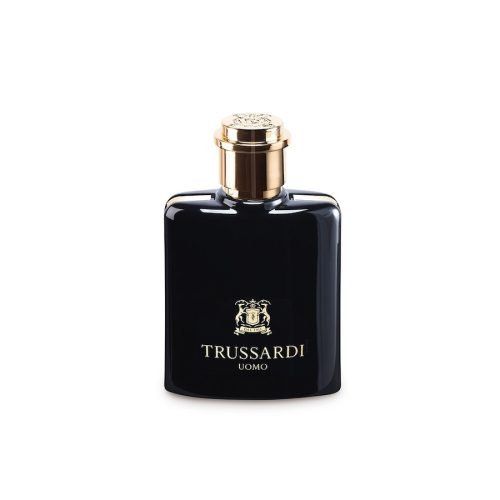 Trussardi Uomo Eau de Toilette 30 ml Herren