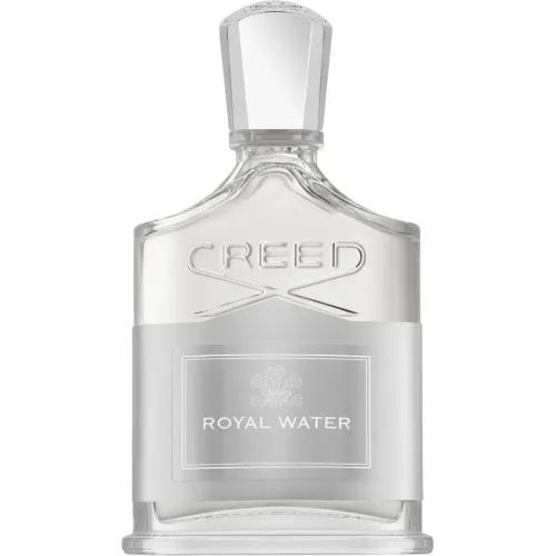 Creed, ROYAL WATER by Creed Eau de Parfum Spray 100 ml