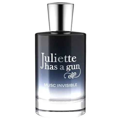 Juliette Has a Gun Classic Collection Musc Invisible Damenparfum 100 ml Damen