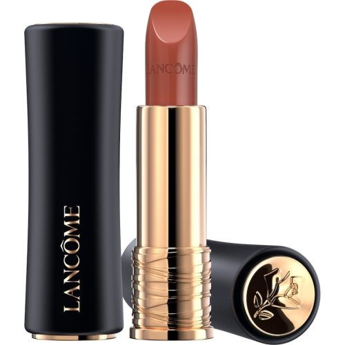 Lancôme L'Absolu Rouge Cream Lippenstifte 3,2 g Nr. 274 - French-Tea
