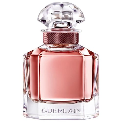 Guerlain - Eau de Parfum, Mon  Intense Eau de Parfum, 50  ml
