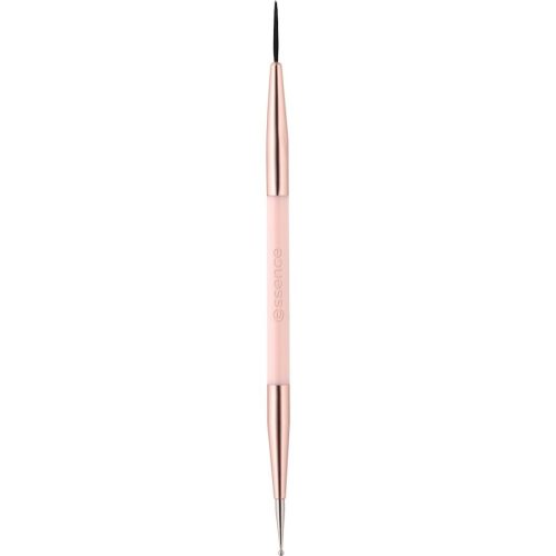 Nail Art Duo Designer Damen  1 pezzo