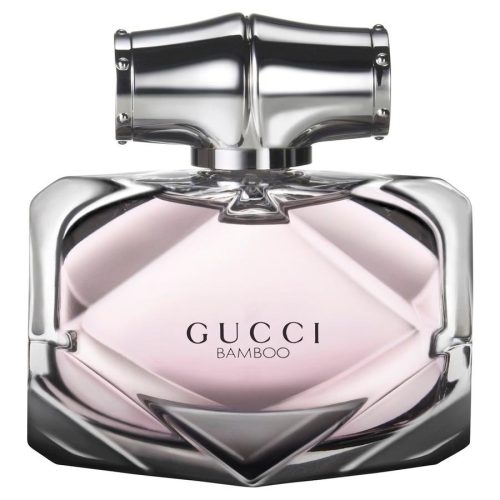 Gucci, Gucci Bamboo by Gucci Eau de Parfum Spray 75 ml