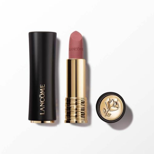 Lancôme - Lippenstift, L'Absolu Rouge Matte, 3.4G