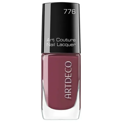 ARTDECO Goddess of the Sun Art Couture Nail Lacquer Nagellack 10 ml 776