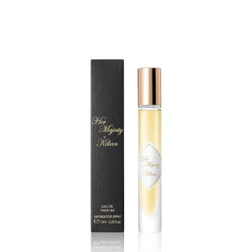 Kilian The Narcotics Her Majesty Damenparfum 7,5 ml