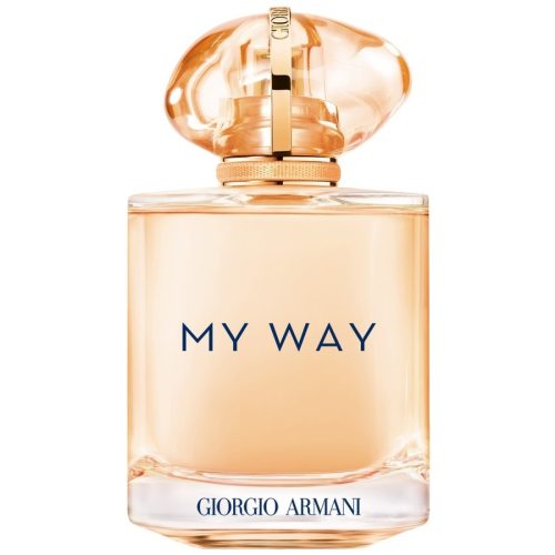ARMANI - My Way Sunny Vanilla, Eau de Parfum, 90  ml
