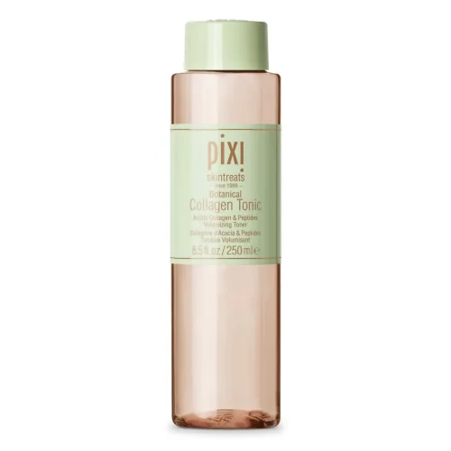 Pixi Collagen Gesichtswasser 250 ml