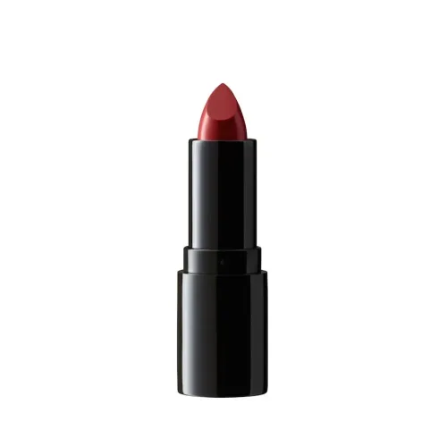 Isadora Perfect Moisture Lipstick Lippenstifte 4 g 60 - CRANBERRY