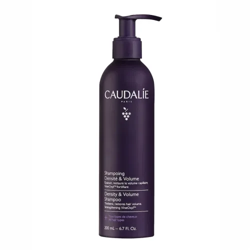 Caudalie, Caudalie Sérum Capillaire Anti-Chute 50 ml