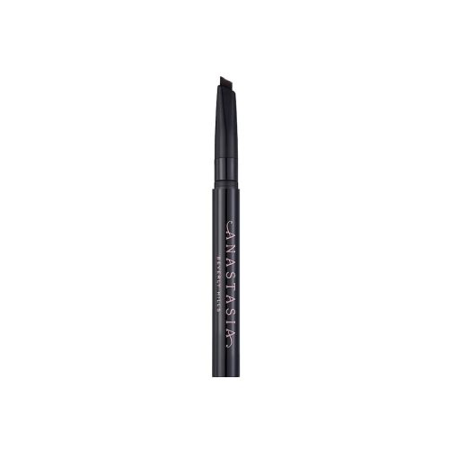 Anastasia Beverly Hills Brow Definer Deluxe Mini Augenbrauenstift 0,1 g GRANITE