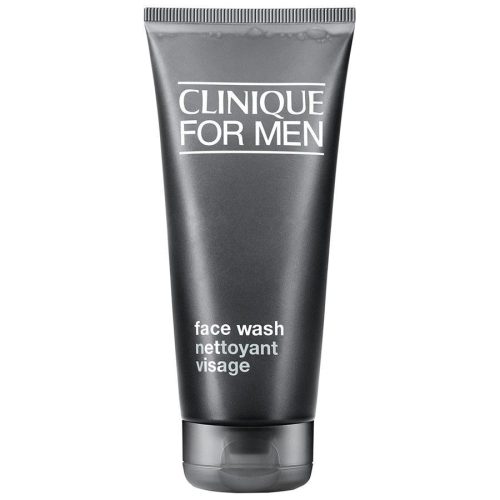 Clinique For Men - Face Wash Gesichtsseife 200 ml Herren