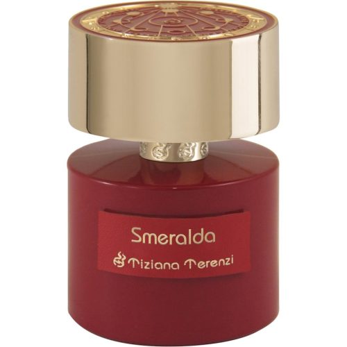 Tiziana Terenzi Luna Smeralda Parfum 100 ml