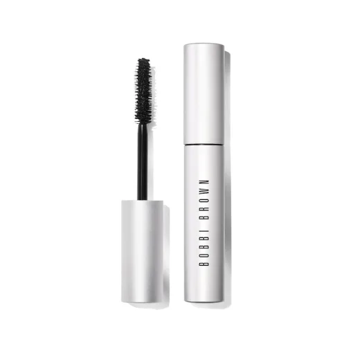 Bobbi Brown Smokey Eye Mascara 6 ml 01