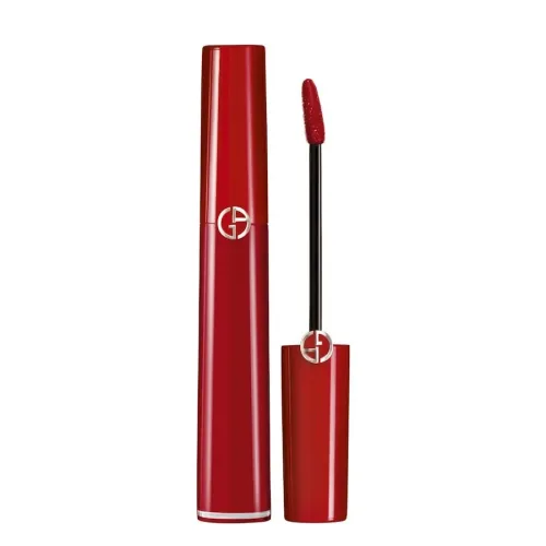 Armani Lip Maestro Lippenstifte 6,5 ml Nr. 400