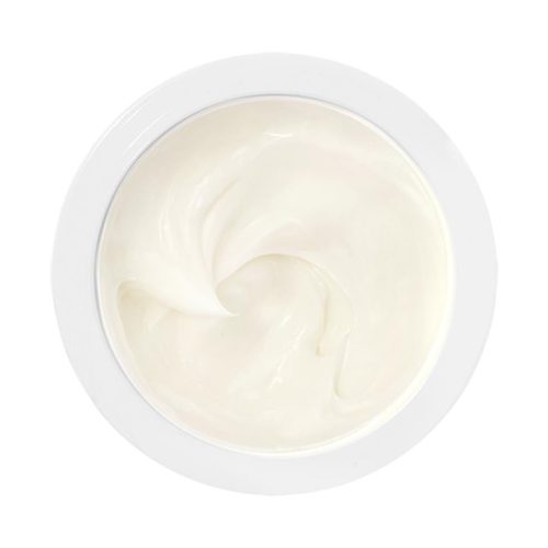 Bobbi Brown Extra Repair Moisture Cream Intense Gesichtscreme 50 ml