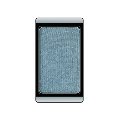 ARTDECO Whispers of the silk road Eyeshadow Lidschatten 0,8 g 72